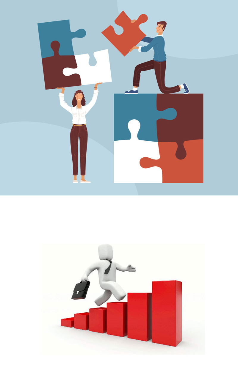 Human Resources