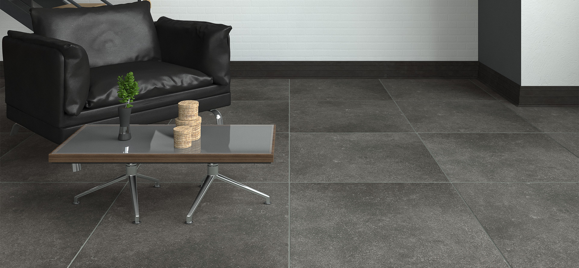 Belgium Stone
